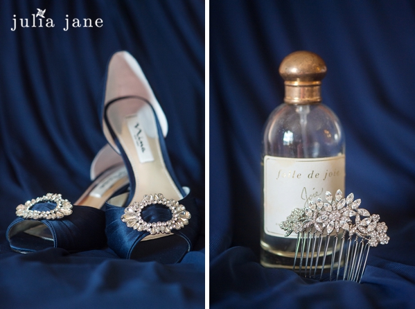 latitude 41 wedding by connecticut wedding photographer julia jane studios