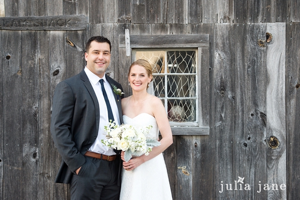 latitude 41 wedding by connecticut wedding photographer julia jane studios