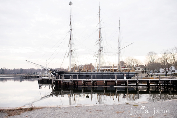 latitude 41 wedding by connecticut wedding photographer julia jane studios