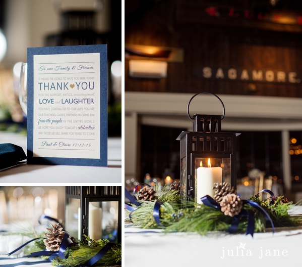 latitude 41 wedding by connecticut wedding photographer julia jane studios