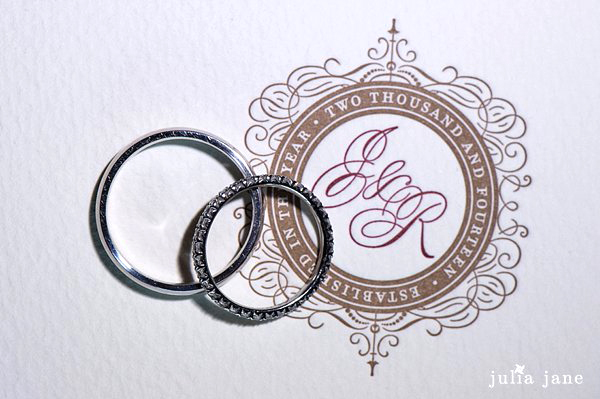 Invitations by Therese St. Claire