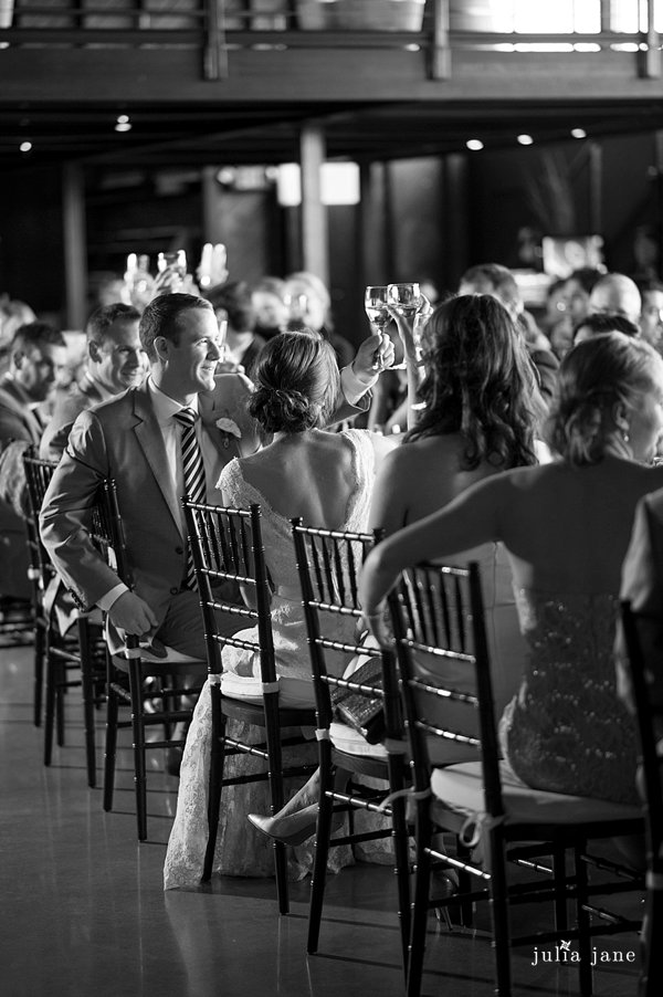 speeches at saltwater farm vineyard
