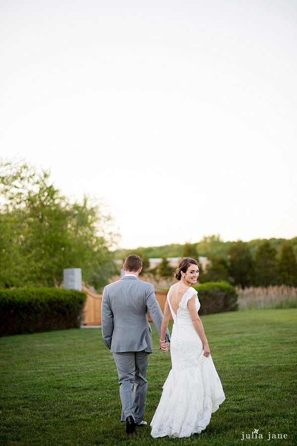 candid wedding photography at saltwater farm