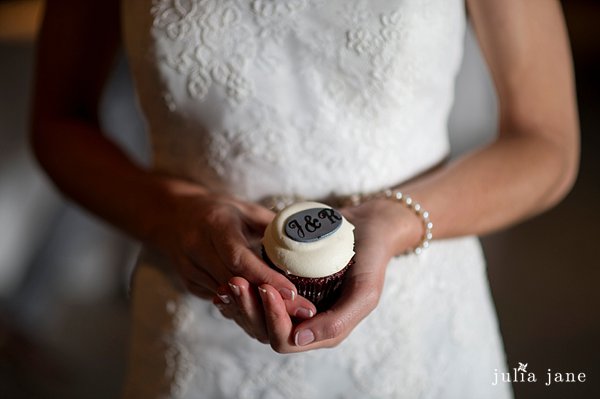 georgetown cupcakes wedding dessert