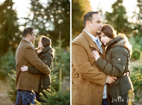 candid engagement photographer in ct