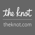 Featured on The Knot: 50 Weddings in 50 States 
Lauren & Adam's Connecticut River Museum Wedding