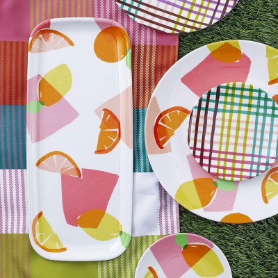 Indoor Date Night Ideas: Living Room Picnic
