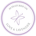 Jonathan Edwards Winery Wedding:
Featured on Love & Lavender