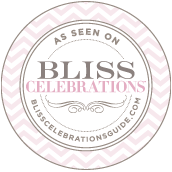 Eolia Mansion Wedding:
Featured in Bliss Celebrations Guide 2016