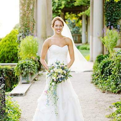 Eiolia Mansion Wedding:
Danielle & Jay sneak peek