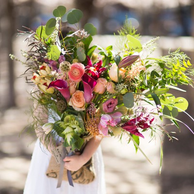Mother's Day Gift Ideas:
Connecticut Photographer Julia Jane Studios