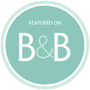 Black Rock Yacht Club Wedding:
Featured on Borrowed & Blue