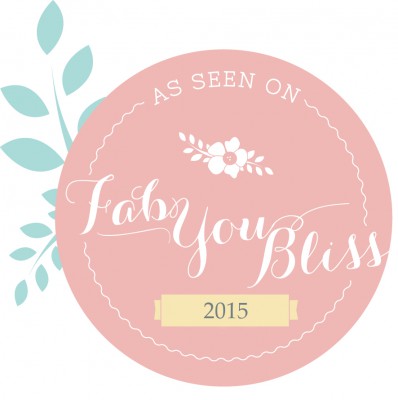 Featured on Fab You Bliss: 
Karoline & Aran's Saltbox Farm Wedding