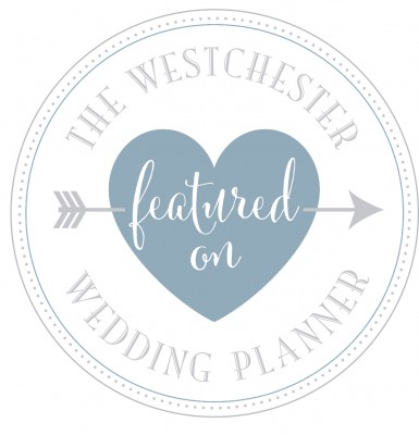 Red Maple Vineyard Wedding:
Featured on The Westchester Wedding Planner