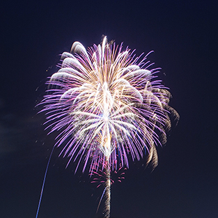 Happy Fourth of July