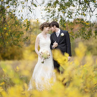 Wedding Favorite(s) of 2014