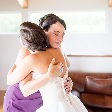 Moms & Grandmoms in Weddings:
Connecticut Wedding Photographer Julia Jane Studios