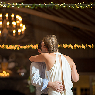 Norfolk Country Club Wedding:
Miranda & Matt