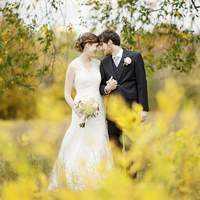 Waveny House Wedding:
Happy First Anniversary Rebecca & Alex