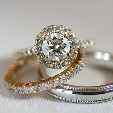Wonder*full Wedding Moments 2014:
Connecticut Wedding Photographer Julia Jane Studios