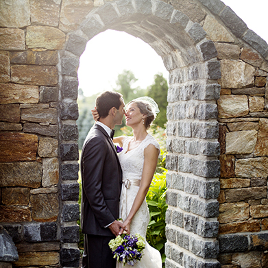 Branford Connecticut Wedding at Woodwinds:
Happy Anniversary Diane & Stephen!

